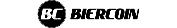 Biercoin