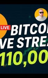 Biercoin